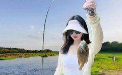 男人猛桶女人45分钟视频